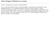Tablet Screenshot of moonhop.com